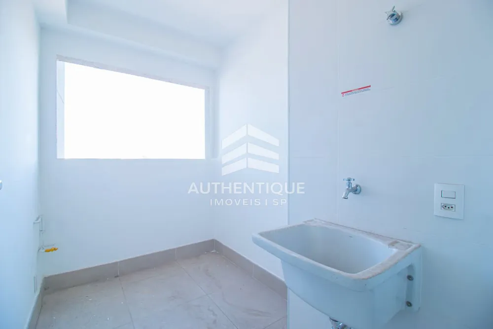 Apartamento, 2 quartos, 113 m² - Foto 3