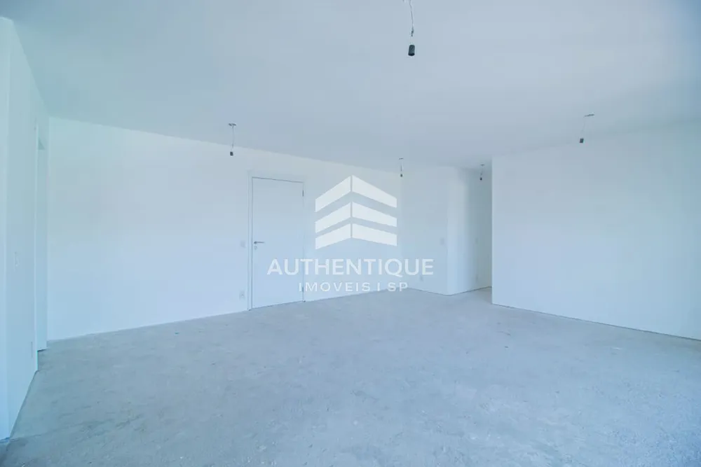 Apartamento, 2 quartos, 113 m² - Foto 2