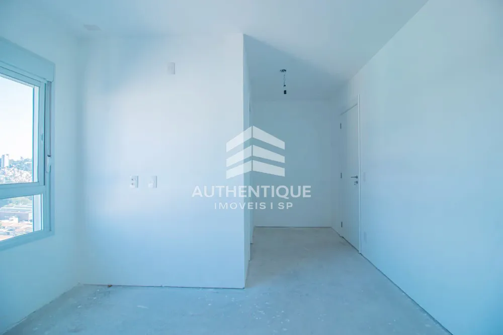 Apartamento, 2 quartos, 113 m² - Foto 7