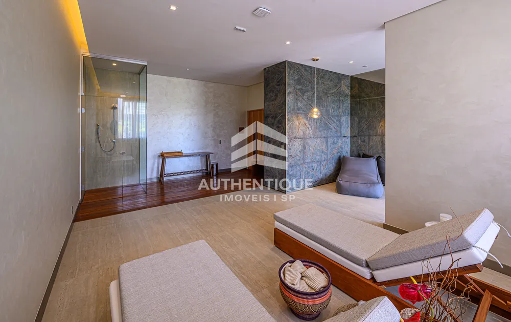 Apartamento, 2 quartos, 113 m² - Foto 12