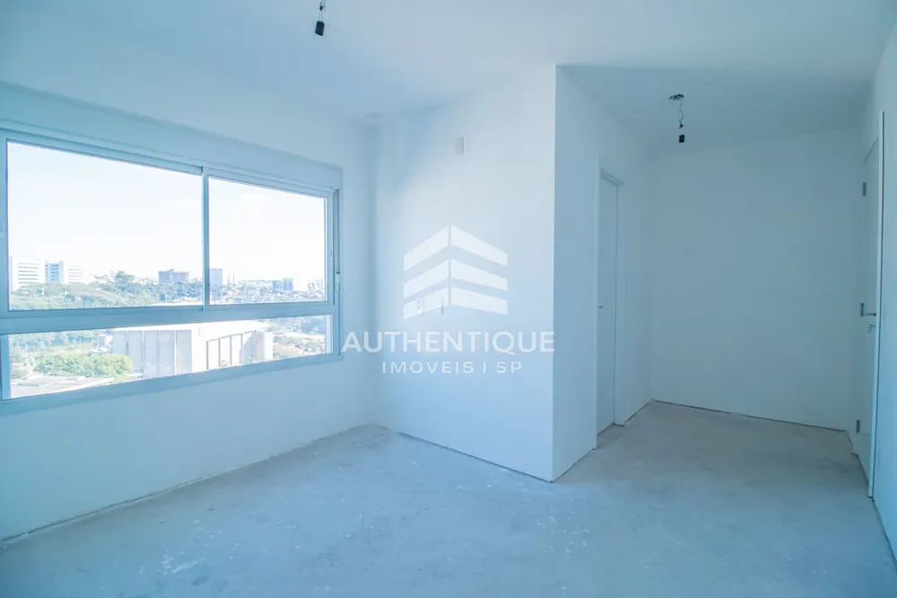 Apartamento, 2 quartos, 113 m² - Foto 6