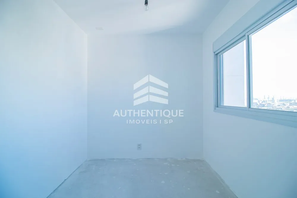 Apartamento, 2 quartos, 113 m² - Foto 5