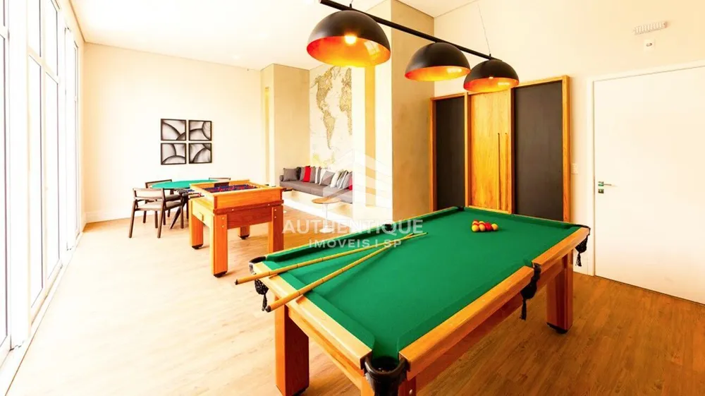 Apartamento, 2 quartos, 76 m² - Foto 10