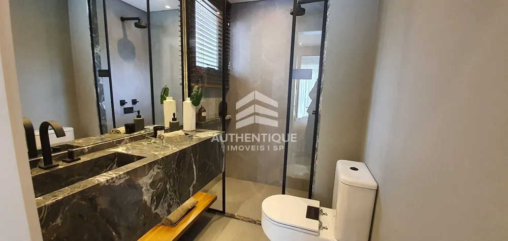 Cobertura, 2 quartos, 91 m² - Foto 6