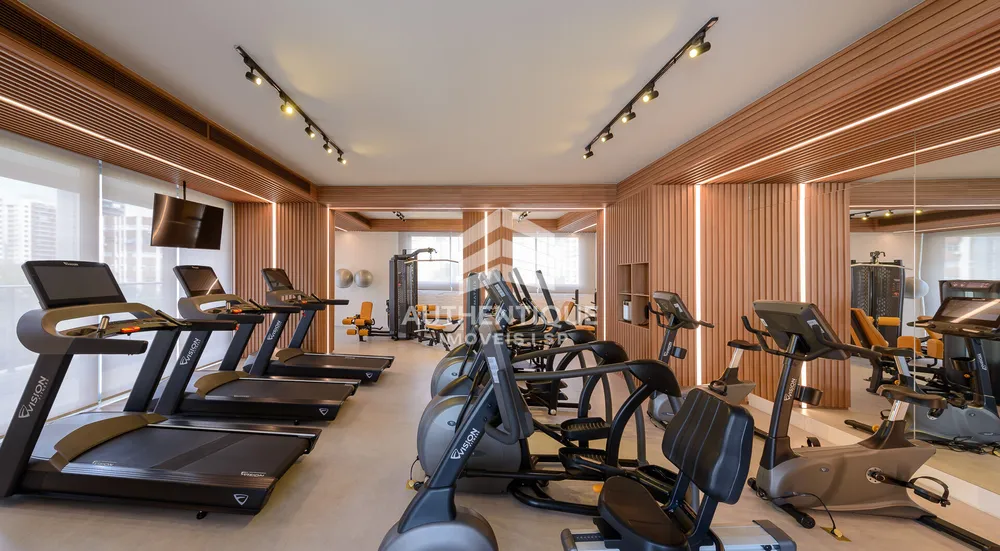 Cobertura, 2 quartos, 91 m² - Foto 10