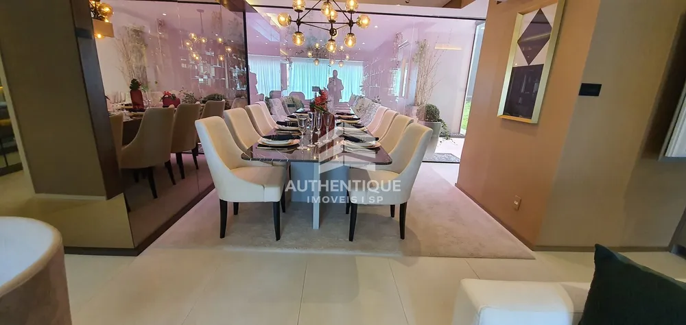 Cobertura, 2 quartos, 91 m² - Foto 1