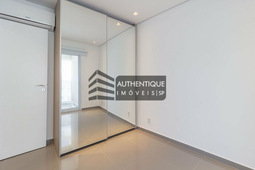 Apartamento, 1 quarto, 49 m² - Foto 4