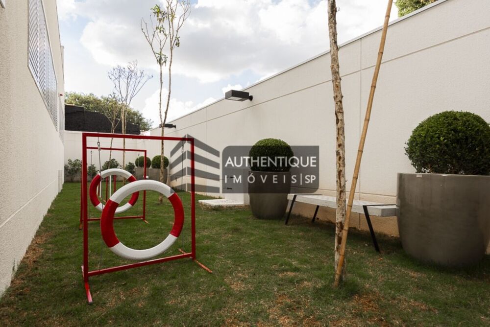 Apartamento, 3 quartos, 74 m² - Foto 25