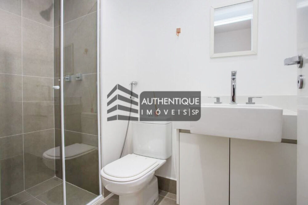 Apartamento, 3 quartos, 74 m² - Foto 10