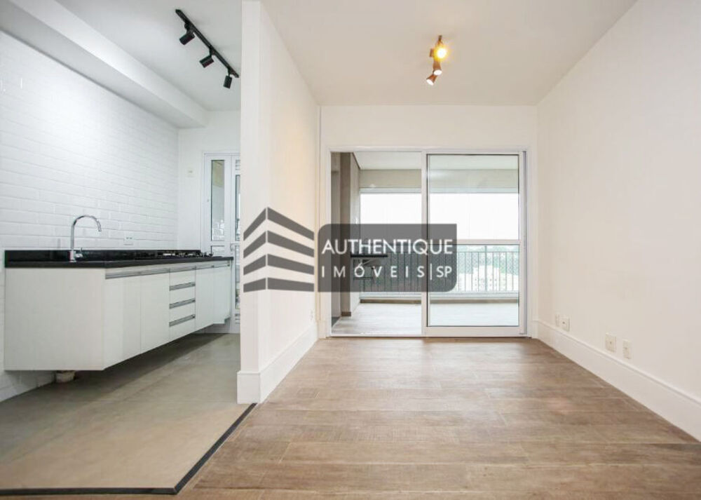 Apartamento, 3 quartos, 74 m² - Foto 5