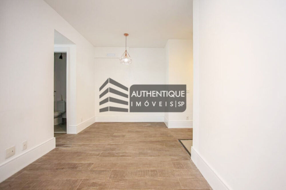 Apartamento, 3 quartos, 74 m² - Foto 4