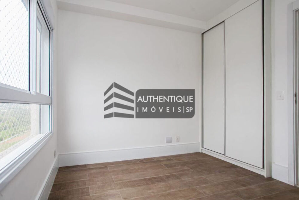 Apartamento, 3 quartos, 74 m² - Foto 7