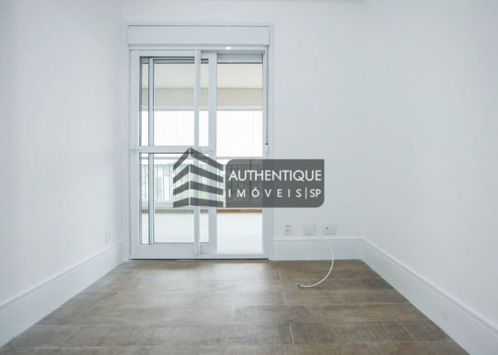 Apartamento, 3 quartos, 74 m² - Foto 8