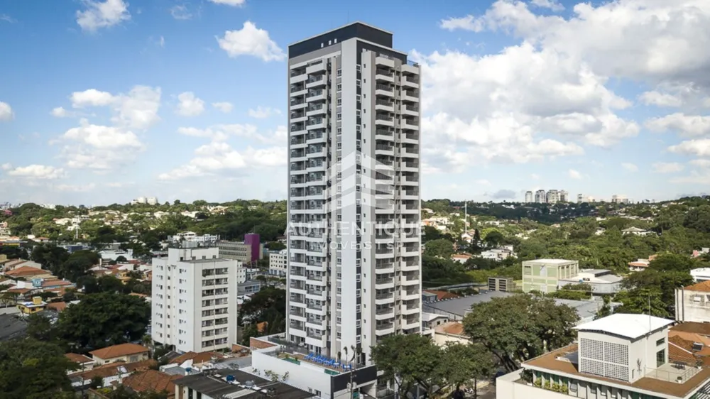 Apartamento, 3 quartos, 74 m² - Foto 33