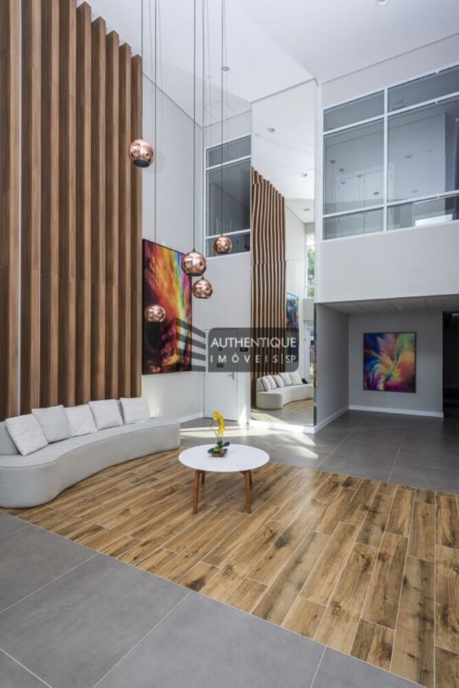 Apartamento, 3 quartos, 74 m² - Foto 13