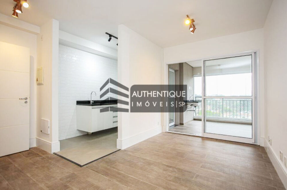 Apartamento, 3 quartos, 74 m² - Foto 3