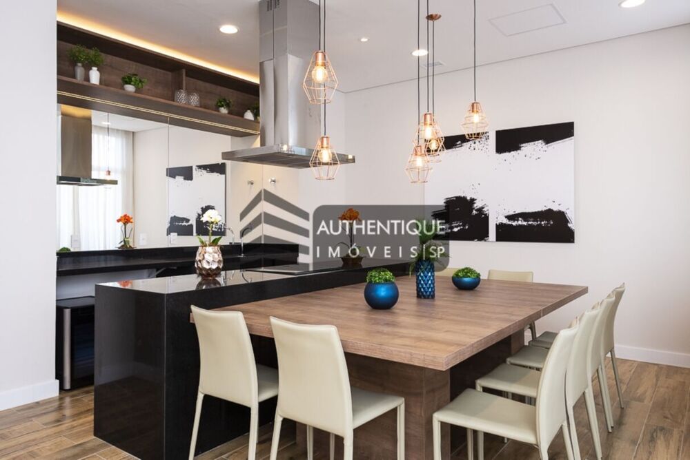 Apartamento, 3 quartos, 74 m² - Foto 18