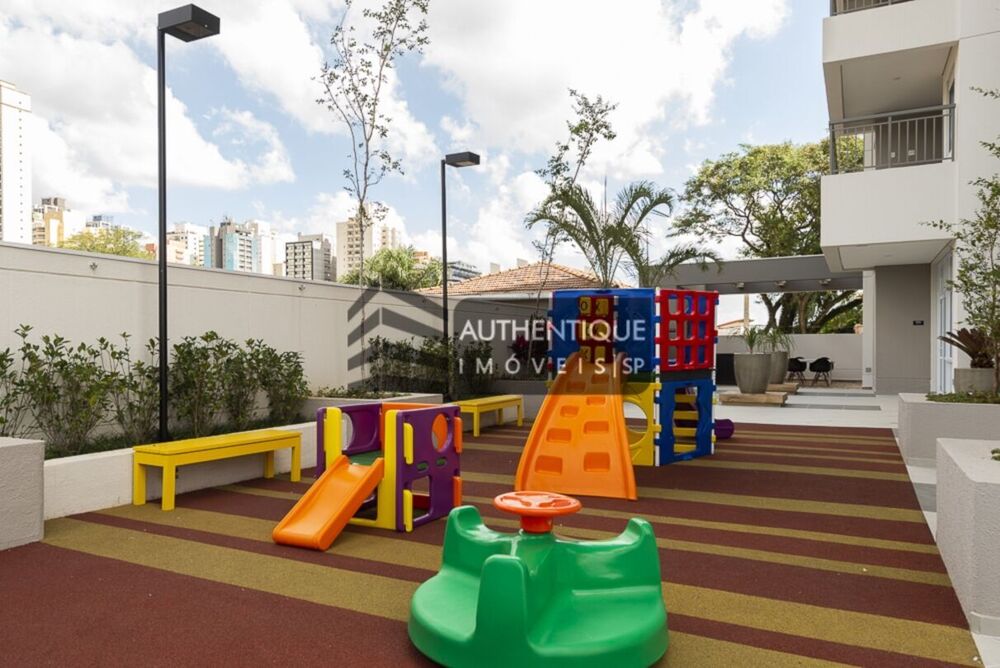 Apartamento, 3 quartos, 74 m² - Foto 23