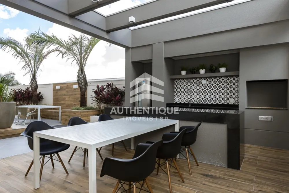 Apartamento, 3 quartos, 74 m² - Foto 34