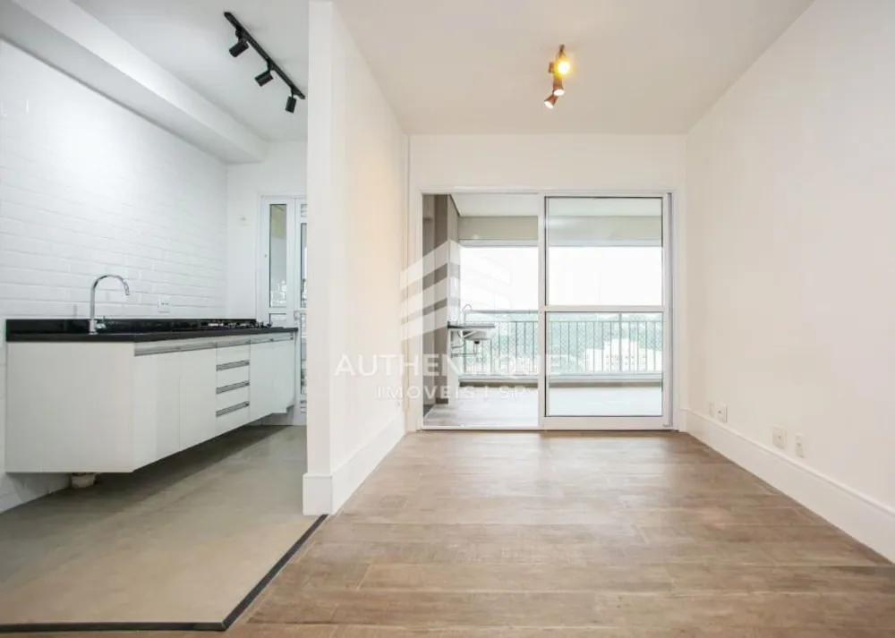 Apartamento, 3 quartos, 74 m² - Foto 31