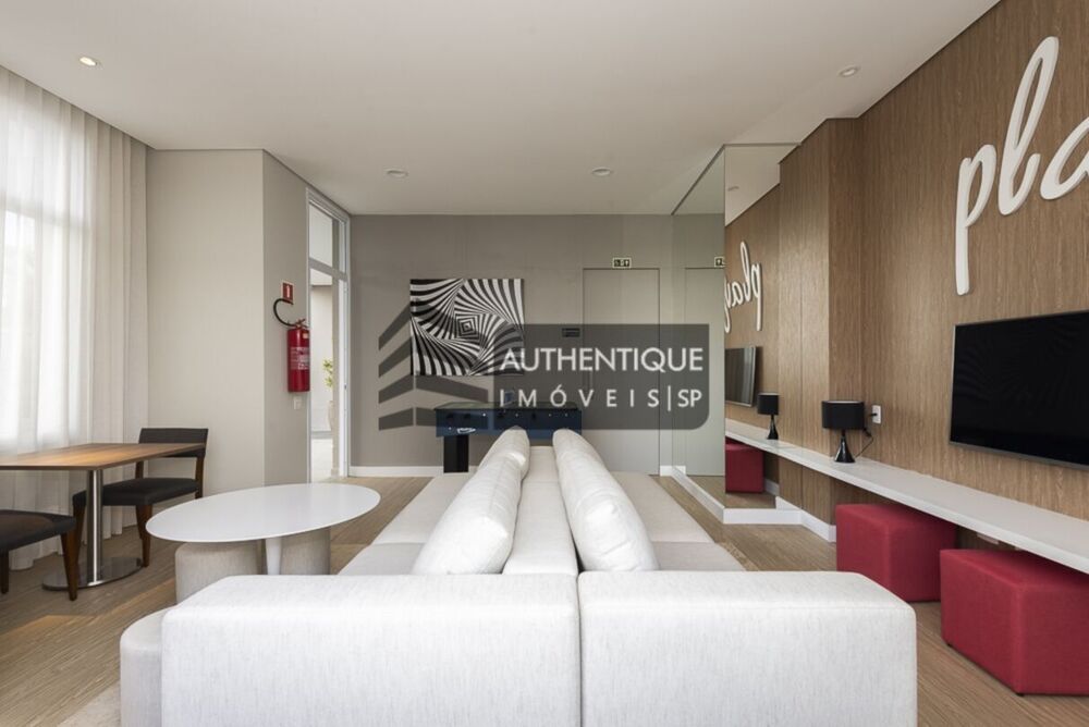 Apartamento, 3 quartos, 74 m² - Foto 20