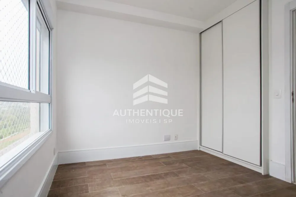Apartamento, 3 quartos, 74 m² - Foto 32