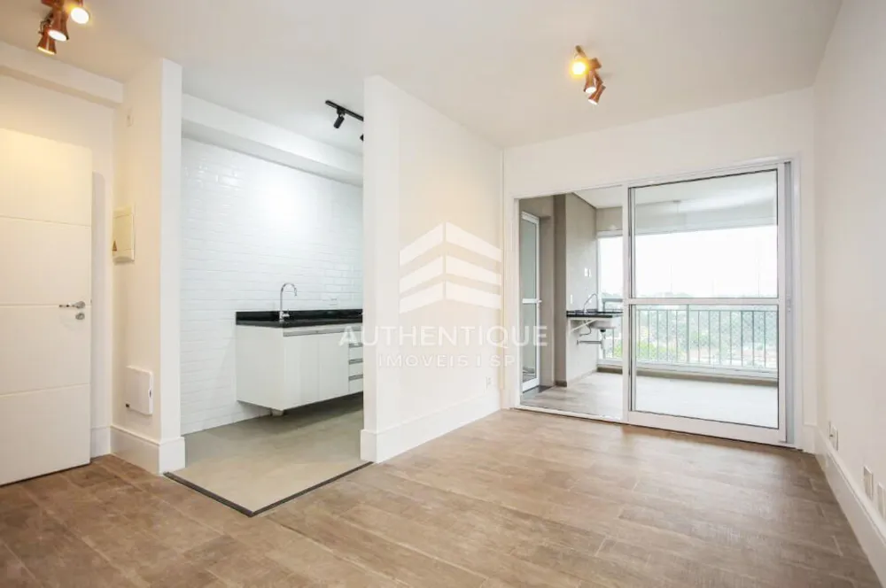 Apartamento, 3 quartos, 74 m² - Foto 30