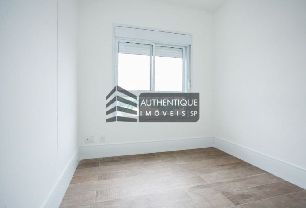 Apartamento, 3 quartos, 74 m² - Foto 9