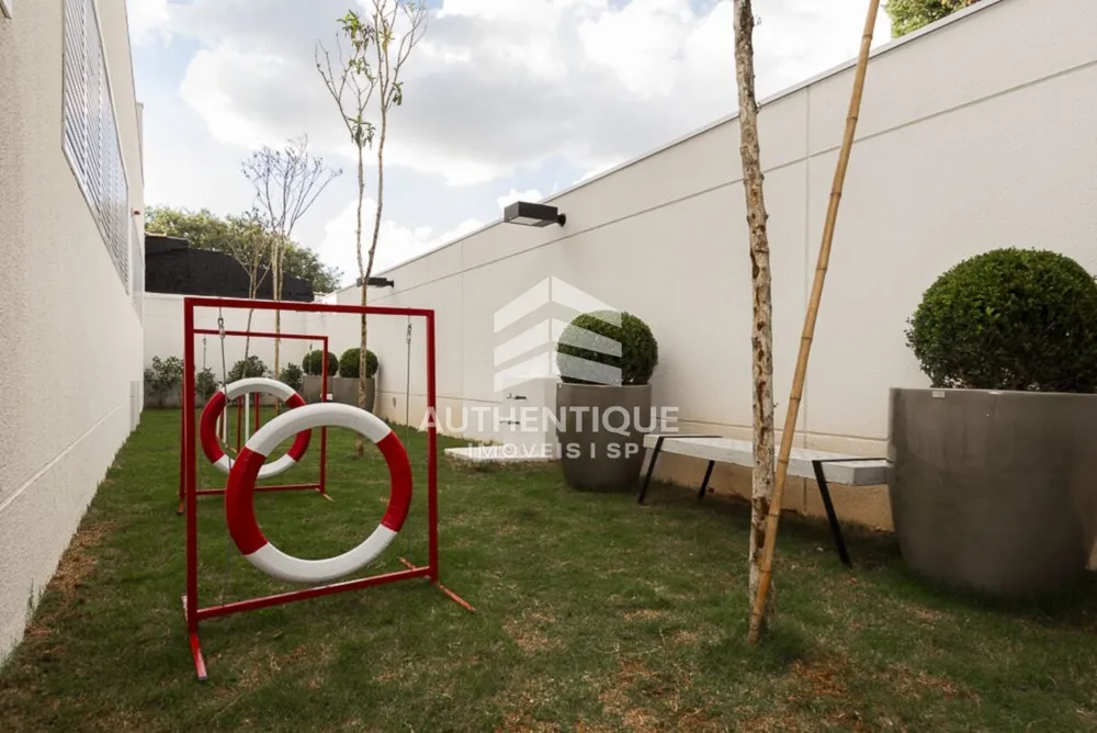 Apartamento, 3 quartos, 74 m² - Foto 40