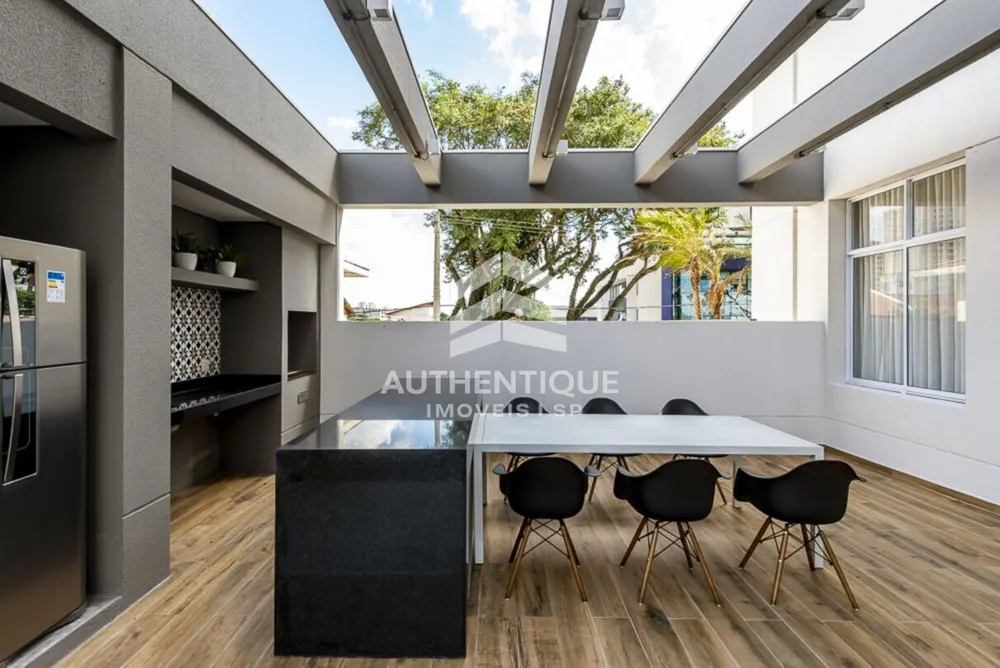 Apartamento, 3 quartos, 74 m² - Foto 35