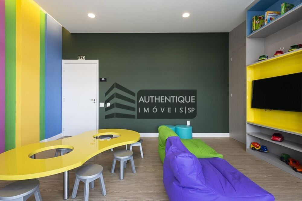 Apartamento, 3 quartos, 74 m² - Foto 24