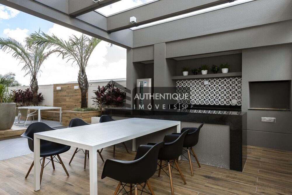Apartamento, 3 quartos, 74 m² - Foto 15