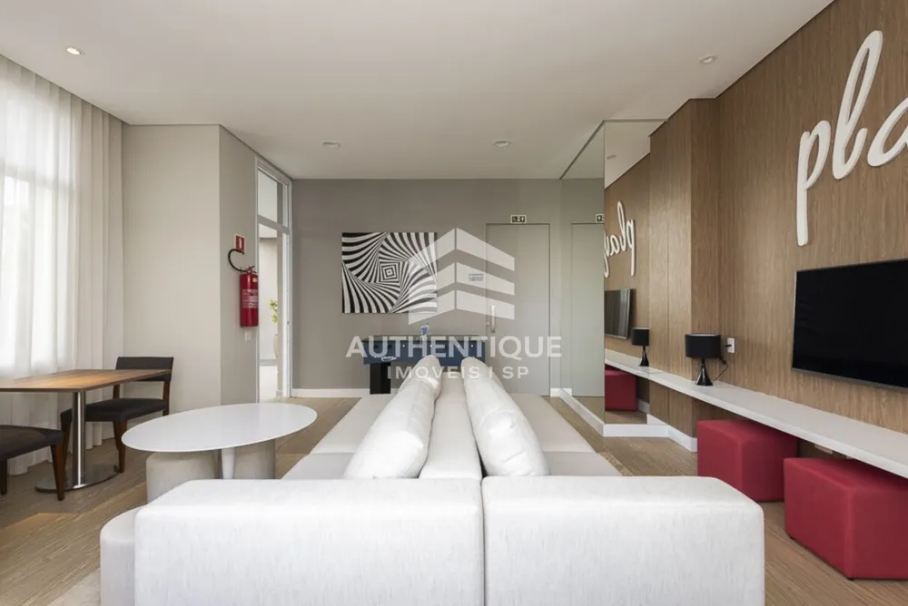 Apartamento, 3 quartos, 74 m² - Foto 37