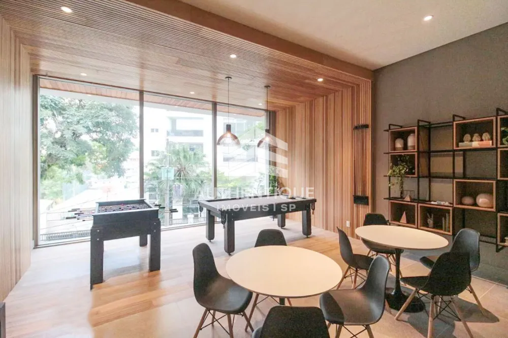 Apartamento, 3 quartos, 101 m² - Foto 14