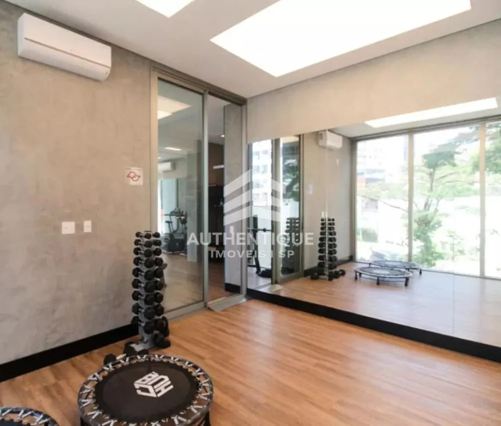 Apartamento, 3 quartos, 101 m² - Foto 15