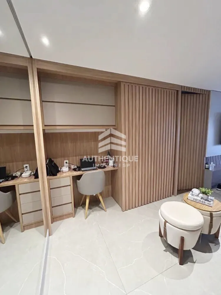 Apartamento, 3 quartos, 101 m² - Foto 7