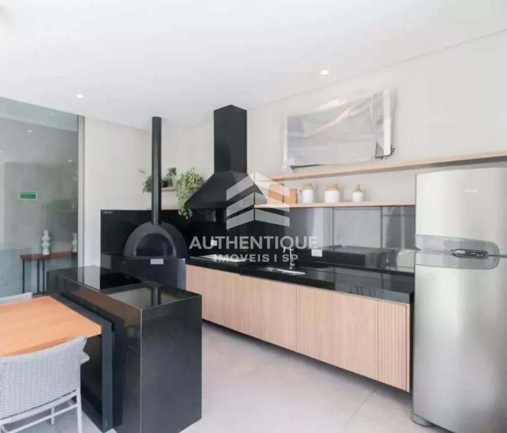 Apartamento, 3 quartos, 101 m² - Foto 16