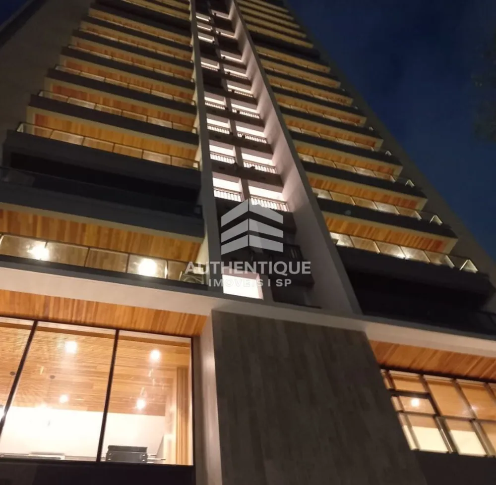 Apartamento, 3 quartos, 101 m² - Foto 13