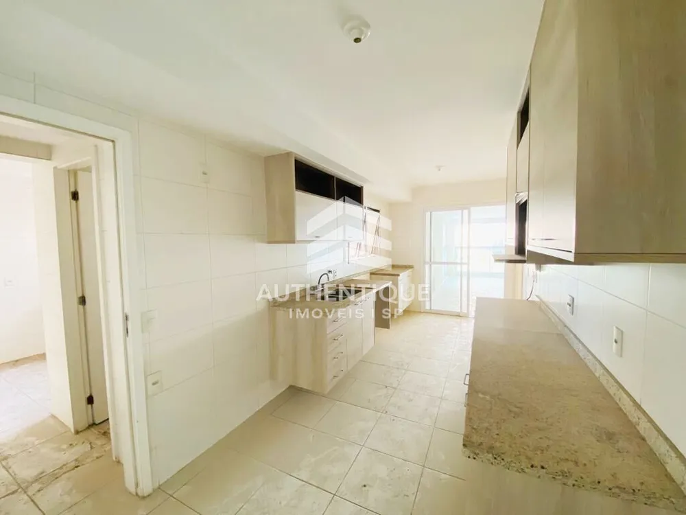 Apartamento, 4 quartos, 260 m² - Foto 6