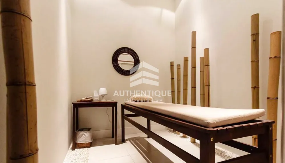 Apartamento, 4 quartos, 260 m² - Foto 16