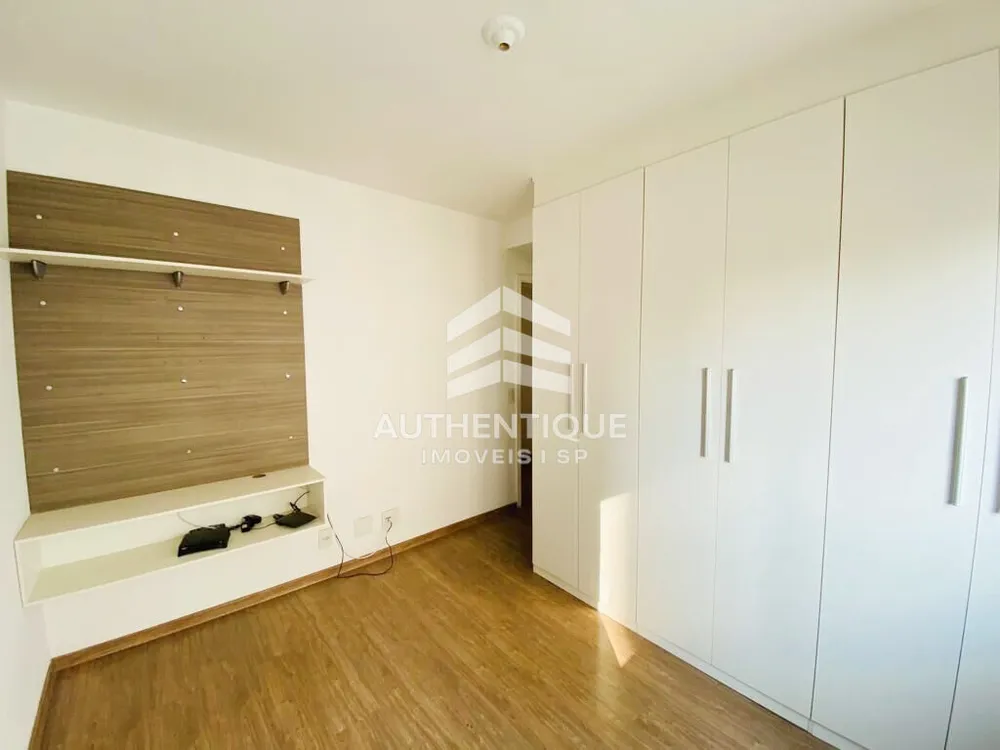 Apartamento, 4 quartos, 260 m² - Foto 7
