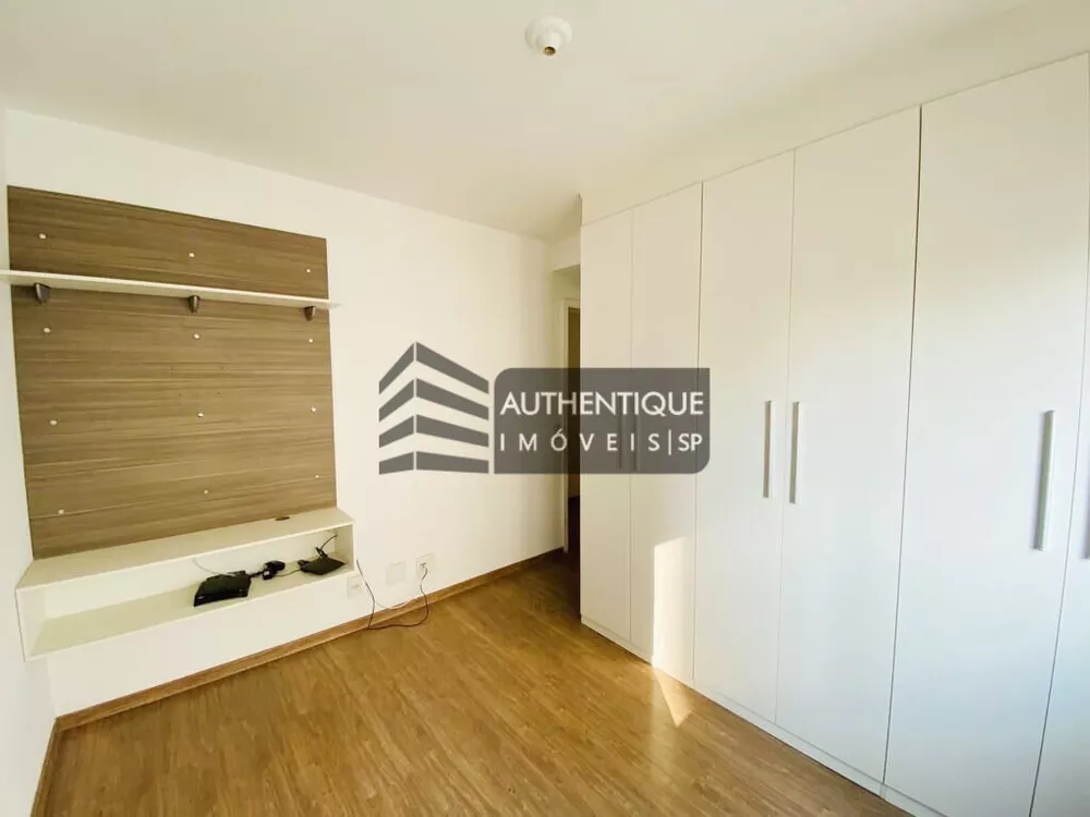 Apartamento, 4 quartos, 260 m² - Foto 4