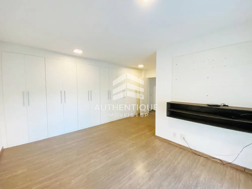 Apartamento, 4 quartos, 260 m² - Foto 8