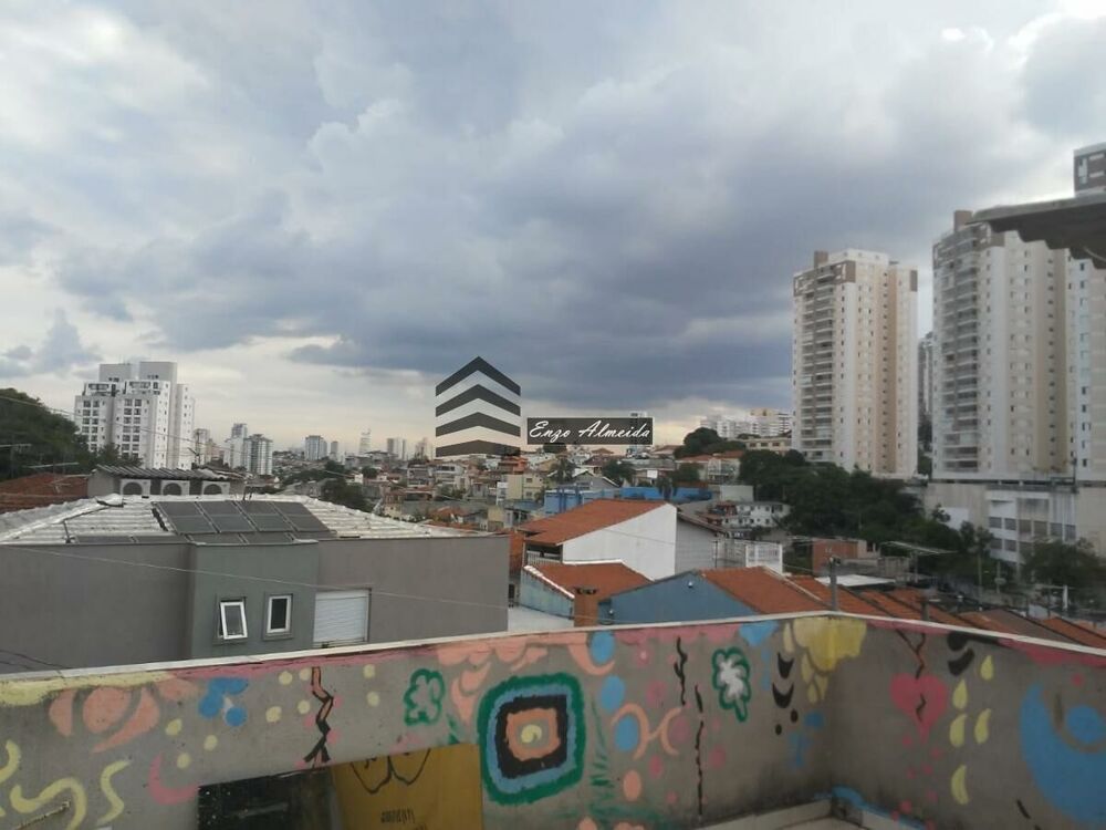 Casa, 2 quartos, 74 m² - Foto 3