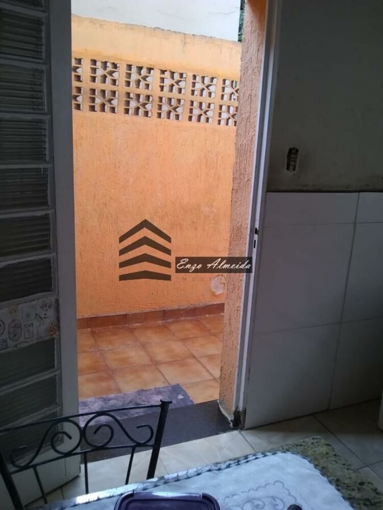 Casa, 2 quartos, 74 m² - Foto 1