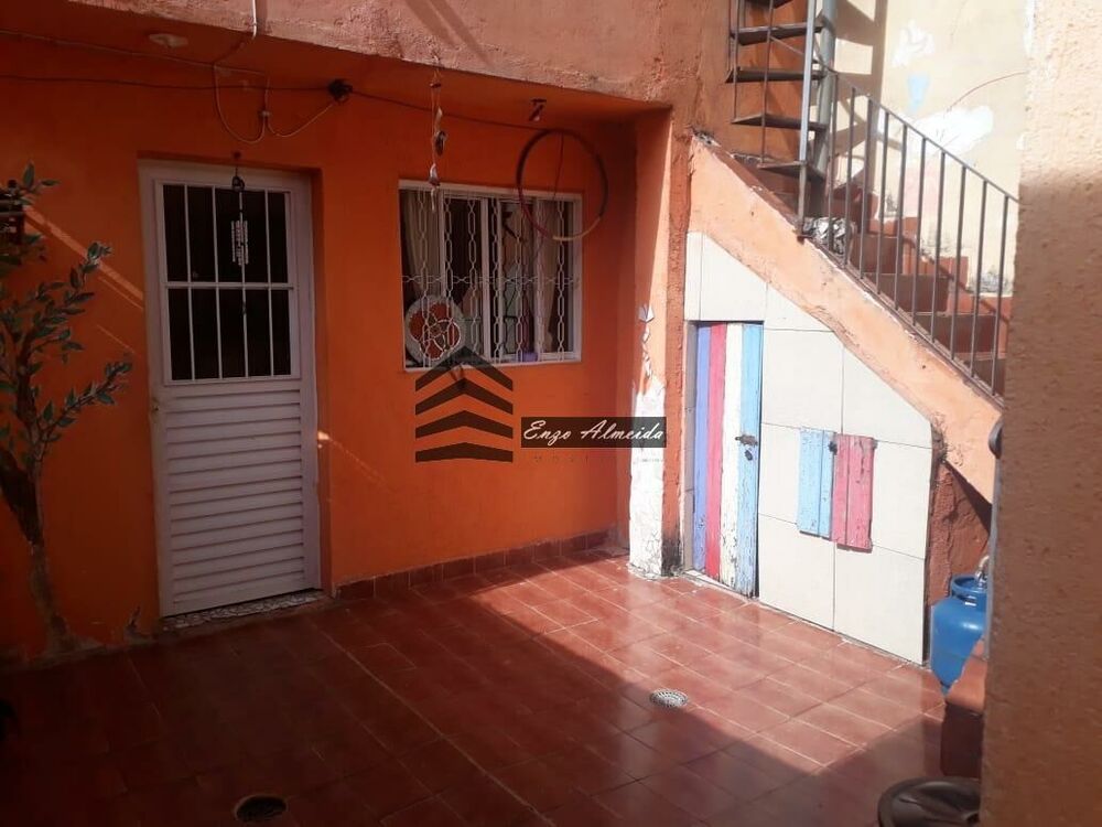Casa, 2 quartos, 74 m² - Foto 4