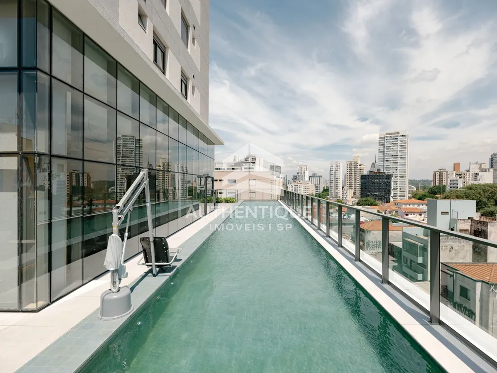 Apartamento, 2 quartos, 71 m² - Foto 9