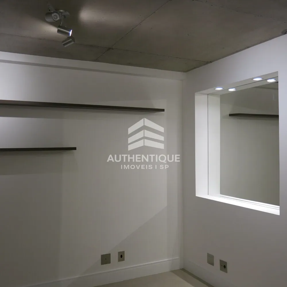 Apartamento, 2 quartos, 70 m² - Foto 10