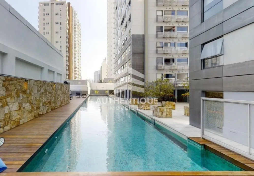 Apartamento, 2 quartos, 70 m² - Foto 12