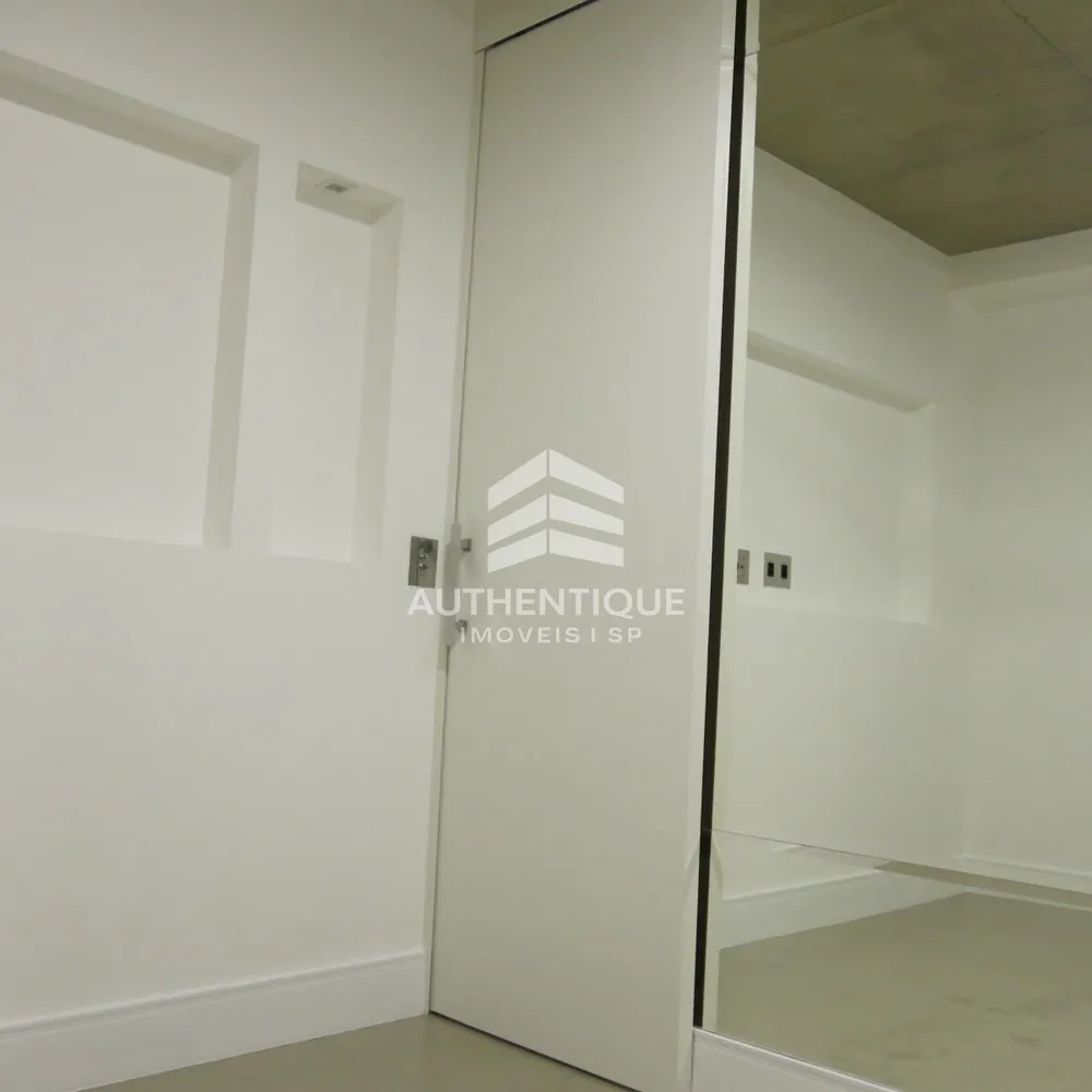 Apartamento, 2 quartos, 70 m² - Foto 9